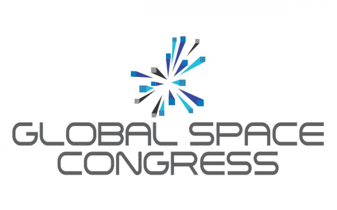 Global Space Congress 2019 Space Data Association