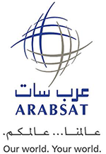 Arabsat