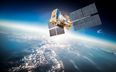 Space Data Association Extends Global Reach