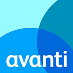 Avanti