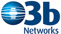 O3b Networks