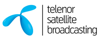 Telenor Satellite Broadcasting (TSBc)