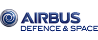 Airbus Defence and Space