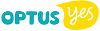 Optus