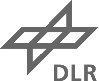 DLR