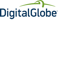 DigitalGlobe