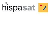 HISPASAT