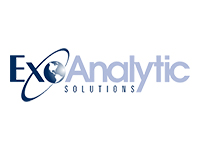 ExoAnalytic Solutions