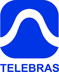 Telebras