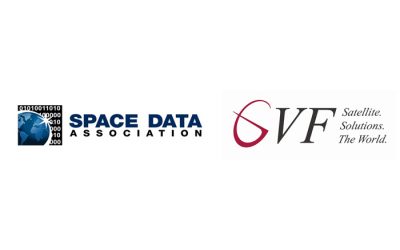 Space Data Association Provides Endorsement for GVF Minimum Antenna Performance Requirements