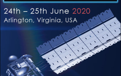 US Space Force to Present Exclusive Briefing at MilSatCom USA 2020